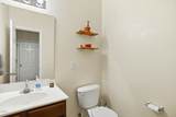 308 Victor Court - Photo 23