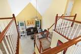 308 Victor Court - Photo 24