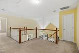 308 Victor Court - Photo 25