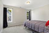 308 Victor Court - Photo 26