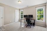 308 Victor Court - Photo 27