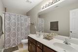 308 Victor Court - Photo 28