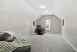 308 Victor Court - Photo 29