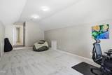 308 Victor Court - Photo 30