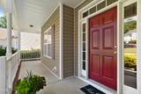 308 Victor Court - Photo 4