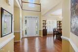 308 Victor Court - Photo 5