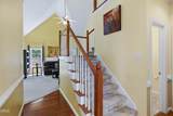 308 Victor Court - Photo 6