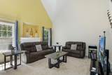 308 Victor Court - Photo 9