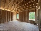 512 Averitt Way - Photo 10