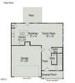 512 Averitt Way - Photo 13