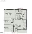 512 Averitt Way - Photo 14