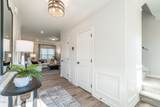 512 Averitt Way - Photo 16