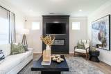 512 Averitt Way - Photo 18