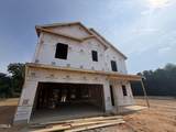 512 Averitt Way - Photo 2