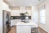 512 Averitt Way - Photo 24