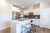 512 Averitt Way - Photo 25