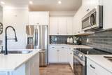 512 Averitt Way - Photo 26