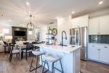 512 Averitt Way - Photo 27