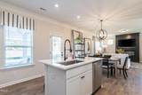512 Averitt Way - Photo 28