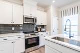 512 Averitt Way - Photo 29