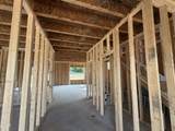 512 Averitt Way - Photo 3