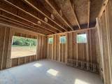512 Averitt Way - Photo 4