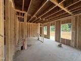 512 Averitt Way - Photo 5