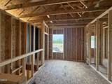 512 Averitt Way - Photo 6