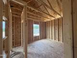 512 Averitt Way - Photo 7