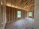 512 Averitt Way - Photo 8