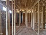 512 Averitt Way - Photo 9