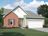 126 S. Waterstone Lane - Photo 1