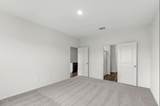 126 S. Waterstone Lane - Photo 10