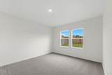 126 S. Waterstone Lane - Photo 11