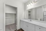 126 S. Waterstone Lane - Photo 12