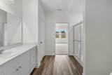 126 S. Waterstone Lane - Photo 13