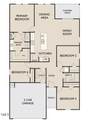 126 S. Waterstone Lane - Photo 15