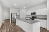126 S. Waterstone Lane - Photo 2