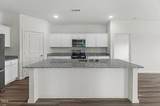 126 S. Waterstone Lane - Photo 3