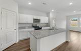 126 S. Waterstone Lane - Photo 4