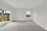 126 S. Waterstone Lane - Photo 5