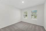 126 S. Waterstone Lane - Photo 6