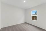 126 S. Waterstone Lane - Photo 7