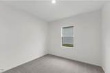 126 S. Waterstone Lane - Photo 8