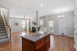 237 Butterbiggins Lane - Photo 10