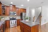 237 Butterbiggins Lane - Photo 11