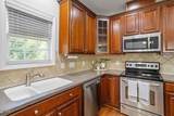 237 Butterbiggins Lane - Photo 12