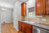 237 Butterbiggins Lane - Photo 13