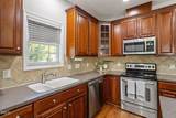 237 Butterbiggins Lane - Photo 14