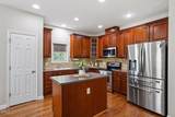 237 Butterbiggins Lane - Photo 15